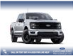 2025 Ford F-150 XLT (Stk: 25AT0581) in Airdrie - Image 4 of 7