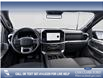 2025 Ford F-150 XLT (Stk: 25AT0581) in Airdrie - Image 6 of 7