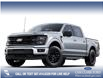 2025 Ford F-150 XLT (Stk: 25AT9469) in Airdrie - Image 1 of 7
