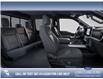 2025 Ford F-150 XLT (Stk: 25AT9469) in Airdrie - Image 5 of 7