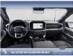 2025 Ford F-150 XLT (Stk: 25AT8642) in Airdrie - Image 6 of 7