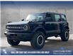 2025 Ford Bronco Base (Stk: 25CS3639) in Canmore - Image 1 of 26