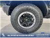 2025 Ford Bronco Base (Stk: 25CS3639) in Canmore - Image 7 of 26 2025 Ford Bronco Base (Stk: 25CS3639) in Canmore - Image 7 of 26