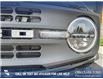 2025 Ford Bronco Base (Stk: 25CS3639) in Canmore - Image 9 of 26 2025 Ford Bronco Base (Stk: 25CS3639) in Canmore - Image 9 of 26