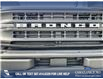 2025 Ford Bronco Base (Stk: 25CS3639) in Canmore - Image 10 of 26 2025 Ford Bronco Base (Stk: 25CS3639) in Canmore - Image 10 of 26