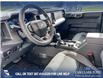 2025 Ford Bronco Base (Stk: 25CS3639) in Canmore - Image 14 of 26 2025 Ford Bronco Base (Stk: 25CS3639) in Canmore - Image 14 of 26