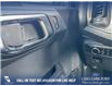 2025 Ford Bronco Base (Stk: 25CS3639) in Canmore - Image 18 of 26 2025 Ford Bronco Base (Stk: 25CS3639) in Canmore - Image 18 of 26