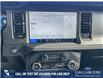 2025 Ford Bronco Base (Stk: 25CS3639) in Canmore - Image 20 of 26 2025 Ford Bronco Base (Stk: 25CS3639) in Canmore - Image 20 of 26