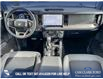 2025 Ford Bronco Base (Stk: 25CS3639) in Canmore - Image 25 of 26 2025 Ford Bronco Base (Stk: 25CS3639) in Canmore - Image 25 of 26