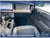 2025 Ford Bronco Base (Stk: 25CS3639) in Canmore - Image 26 of 26 2025 Ford Bronco Base (Stk: 25CS3639) in Canmore - Image 26 of 26