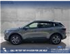 2025 Ford Escape ST-Line (Stk: 25CS3380) in Canmore - Image 4 of 26