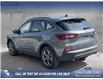 2025 Ford Escape ST-Line (Stk: 25CS3380) in Canmore - Image 5 of 26