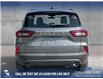 2025 Ford Escape ST-Line (Stk: 25CS3380) in Canmore - Image 6 of 26