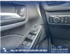 2025 Ford Escape ST-Line (Stk: 25CS3380) in Canmore - Image 18 of 26