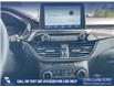 2025 Ford Escape ST-Line (Stk: 25CS3380) in Canmore - Image 20 of 26