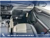 2025 Ford Escape ST-Line (Stk: 25CS3380) in Canmore - Image 26 of 26