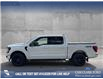 2025 Ford F-150 XLT (Stk: 25CT4971) in Canmore - Image 4 of 26