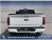 2025 Ford F-150 XLT (Stk: 25CT4971) in Canmore - Image 6 of 26