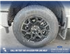 2025 Ford F-150 XLT (Stk: 25CT4971) in Canmore - Image 7 of 26