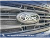 2025 Ford F-150 XLT (Stk: 25CT4971) in Canmore - Image 10 of 26