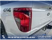 2025 Ford F-150 XLT (Stk: 25CT4971) in Canmore - Image 12 of 26