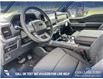 2025 Ford F-150 XLT (Stk: 25CT4971) in Canmore - Image 14 of 26