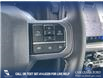 2025 Ford F-150 XLT (Stk: 25CT4971) in Canmore - Image 17 of 26