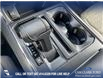 2025 Ford F-150 XLT (Stk: 25CT4971) in Canmore - Image 19 of 26