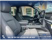 2025 Ford F-150 XLT (Stk: 25CT4971) in Canmore - Image 23 of 26