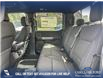 2025 Ford F-150 XLT (Stk: 25CT4971) in Canmore - Image 24 of 26