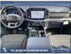 2025 Ford F-150 XLT (Stk: 25CT4971) in Canmore - Image 25 of 26