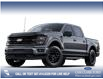2025 Ford F-150 XLT (Stk: 25AT9118) in Airdrie - Image 1 of 7