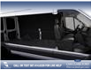 2025 Ford Transit-250 Cargo Base (Stk: 25F2464) in Red Deer - Image 4 of 5