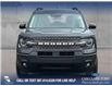 2025 Ford Bronco Sport Big Bend (Stk: 25AS7592) in Airdrie - Image 2 of 25