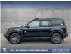 2025 Ford Bronco Sport Big Bend (Stk: 25AS7592) in Airdrie - Image 3 of 25