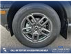 2025 Ford Bronco Sport Big Bend (Stk: 25AS7592) in Airdrie - Image 6 of 25