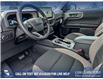 2025 Ford Bronco Sport Big Bend (Stk: 25AS7592) in Airdrie - Image 13 of 25