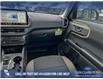 2025 Ford Bronco Sport Big Bend (Stk: 25AS7592) in Airdrie - Image 25 of 25