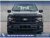 2025 Ford F-150 XLT (Stk: 25AT5122) in Airdrie - Image 2 of 25