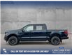 2025 Ford F-150 XLT (Stk: 25AT5122) in Airdrie - Image 3 of 25