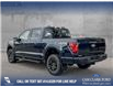 2025 Ford F-150 XLT (Stk: 25AT5122) in Airdrie - Image 4 of 25