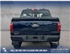 2025 Ford F-150 XLT (Stk: 25AT5122) in Airdrie - Image 5 of 25