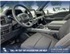 2025 Ford F-150 XLT (Stk: 25AT5122) in Airdrie - Image 13 of 25