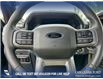 2025 Ford F-150 XLT (Stk: 25AT5122) in Airdrie - Image 14 of 25