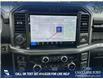 2025 Ford F-150 XLT (Stk: 25AT5122) in Airdrie - Image 19 of 25