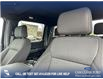 2025 Ford F-150 XLT (Stk: 25AT5122) in Airdrie - Image 20 of 25
