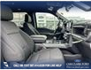 2025 Ford F-150 XLT (Stk: 25AT5122) in Airdrie - Image 22 of 25