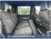 2025 Ford F-150 XLT (Stk: 25AT5122) in Airdrie - Image 23 of 25