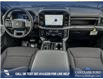 2025 Ford F-150 XLT (Stk: 25AT5122) in Airdrie - Image 24 of 25