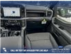 2025 Ford F-150 XLT (Stk: 25AT5122) in Airdrie - Image 25 of 25